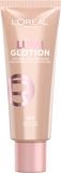 L'Oréal Paris Lumi Glotion 902 Light Glow rozjasňovač, 40 ml