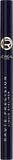 L'Oréal Paris Infaillible Haute Precision Liner 03 Blue Suede tekutá oční linka