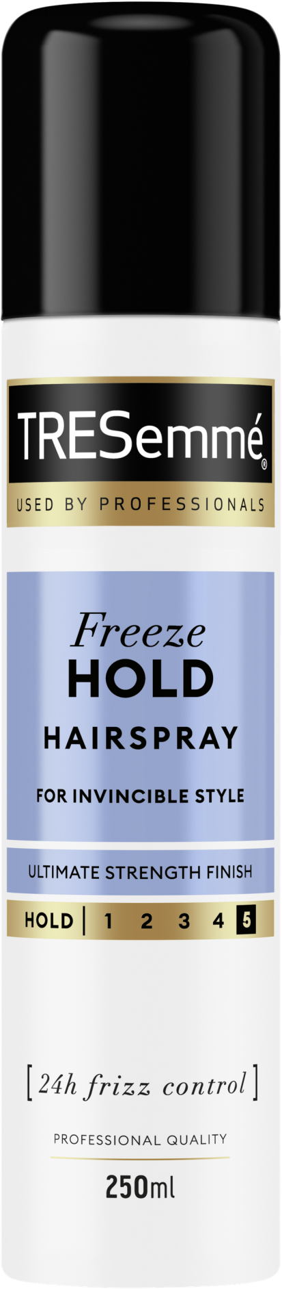 TreSemmé Freeze Hold Lak na vlasy 250 ml