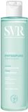 SVR Physiopure tonikum 200 ml