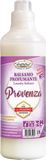 HygienFresh Deo aviváž koncentrovaná s fixátorem vůně Provenza 1 l