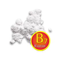biotin