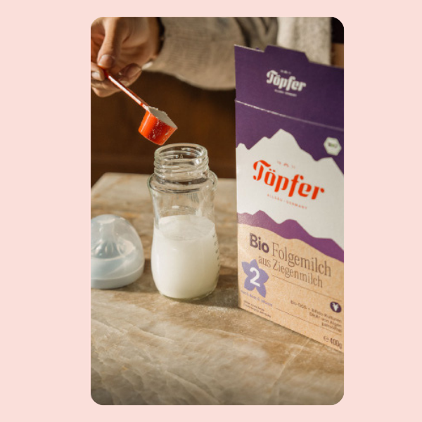 topfer