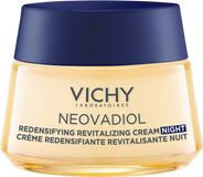 Vichy NEOVADIOL Noční krém - perimenopauza 50 ml
