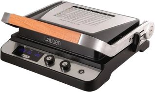 Lauben Kontaktní gril 2000SB