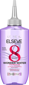 L'Oréal Paris Elseve Elseve Hyaluron Plump 8 second Wonder Water 200 ml