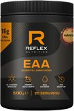 Reflex Nutrition EAA Mango 500 g