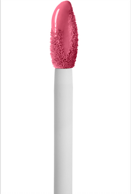 Maybelline New York SuperStay Matte Ink Matná tekutá rtěnka 125 Inspirer 5 ml