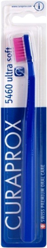 Curaprox CS 5460 Ultra soft Zubní kartáček 1 ks