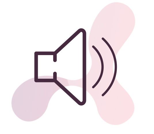 truelife, chůvička, bábätko, kamerka, dieťa, maminka