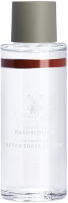 Mühle Voda po holení - Sandalwood 125 ml