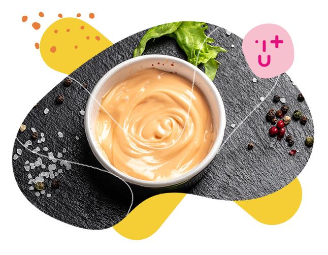 sušené mäso, hovädzie mäso, snack, sušené mäso