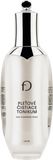 Facederma Pleťové čistící tonikum 120 ml