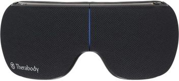 Therabody SmartGoggles 2.0 relaxační maska