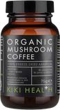 KIKI Health Mushroom coffee BIO 75 g