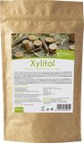 Nutricius Xylitol - Březový cukr 500 g