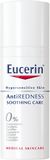 Eucerin Zklidňující krém Anti-redness 50 ml