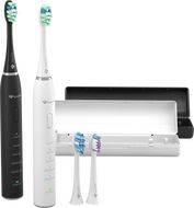 TrueLife SonicBrush Clean30 Duo