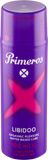 Primeros Libidoo lubrikační gel pro zvýšení sexuální citlivosti 100 ml