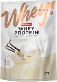Nutrend Whey Protein, vanilka 390 g