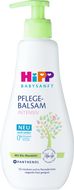 HiPP Tělové mléko pro suchou pokožku 300 ml