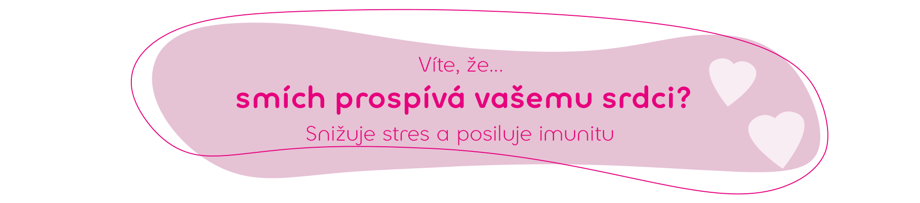 Vite ze..