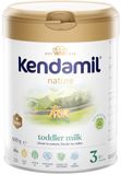 Kendamil Nature 3 HMO+ 800 g
