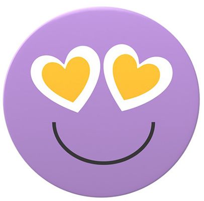Wild Stripes Anti-Pimple Patches Smile Prevent náplasti na pupínky 24 ks