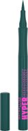 Maybelline New York Hyper precise liner Allday 730 Jungle oční linky,