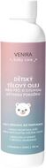 Venira dětský tělový olej 150 ml