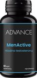 Advance MenActive 60 kapslí