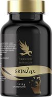 Carnium Botanicals Skin Lux 30 kapslí