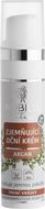 Nobilis Tilia Zjemňující oční krém Argan 15 ml