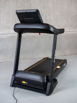 Acra Běžecký pás 5000N