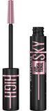 Maybelline New York Lash Sensational Sky High Cosmic Black vesmírně černá řasenka 7.2 ml