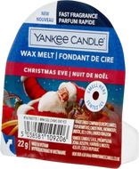 Yankee Candle Christmas Eve 22 g