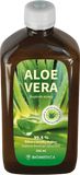 Biomedica Aloe vera přírodní šťáva 99.5% 500 ml