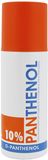 Panthenol spray 10% 150 ml