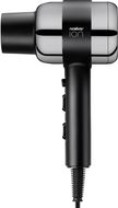 Niceboy ION AirSonic Pro