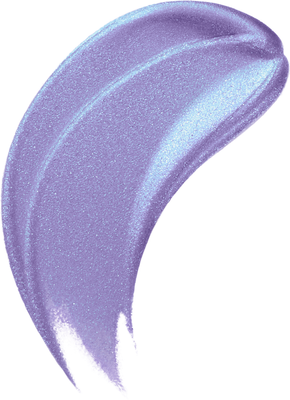 NYX Professional Makeup Tekuté oční stíny Lid Lingerie - 10 Lacy Lilac 6 ml