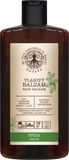 Natava BIO hair balsam Birch 250 ml