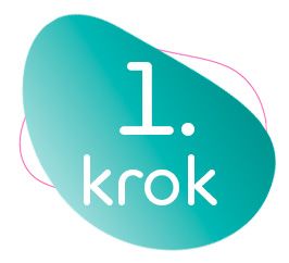 alavis, hemagel, hojení, rány, drobné zranění