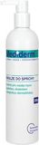 Mediderm Emulze do sprchy 250 g