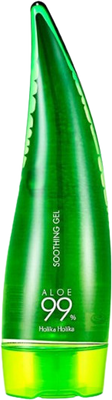 Holika Holika Aloe 99% zklidňující gel 55 ml