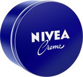 Nivea Creme 250 ml