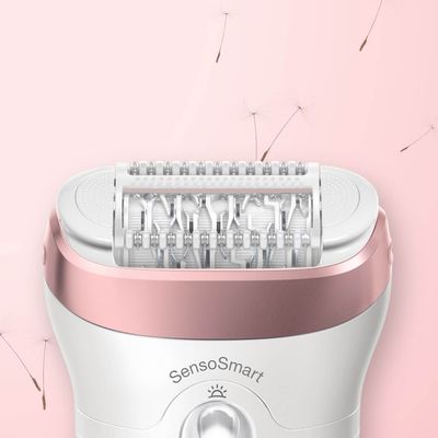Braun