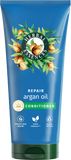 Herbal Essences Argan Oil Repair, Kondicionér na poškozené vlasy 250 ml