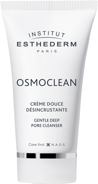 Institut Esthederm OSMOCLEAN Hloubkový čistič pórů 75 ml