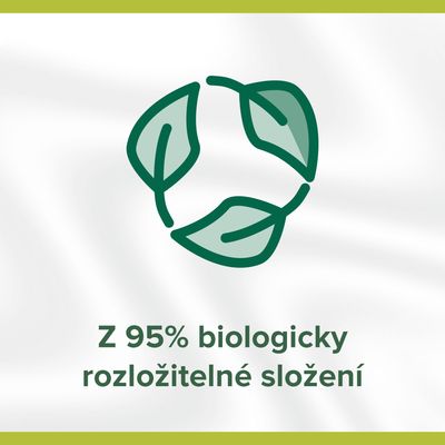 Palmolive Naturals Orchid & Milk sprchový gel pro ženy pumpa 750 ml