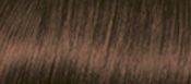 L'Oréal Paris Barva na vlasy Récital Préférence - Odstín: 6.35/A3 Havane